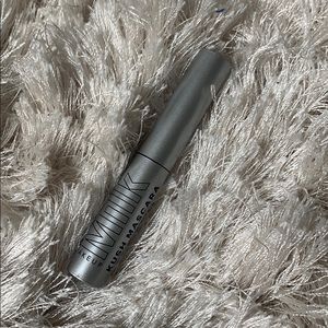 Travel size Milk Kush Mascara